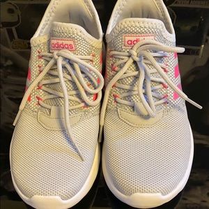 Adidas Running Shoes